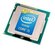 Процессор Intel Core i5-13400F LGA1700,  10 x 3200 МГц OEM