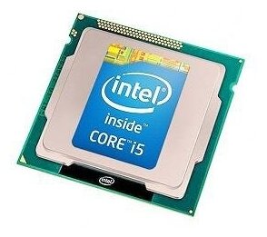 CPU Intel Core i5-13400F LGA1700 OEM CM8071505093005