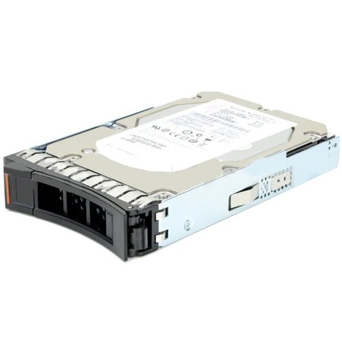 Жесткий диск HP DKU-F505I-72KS 73Gb Fibre Channel 35 HDD 3714500₽