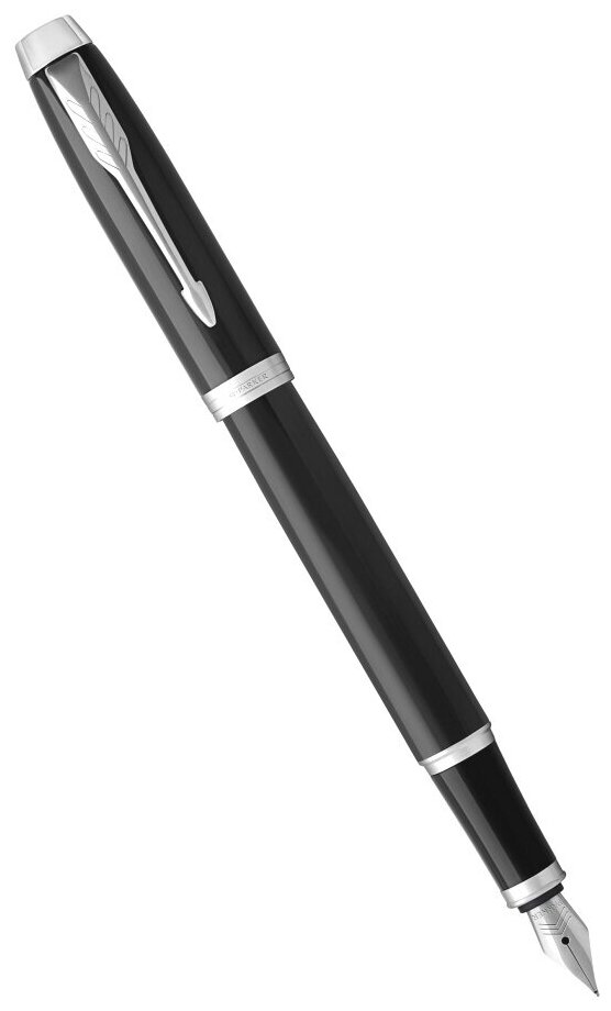   Parker S1931644