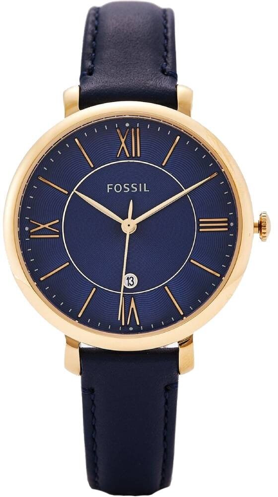 Наручные часы Fossil ES5023