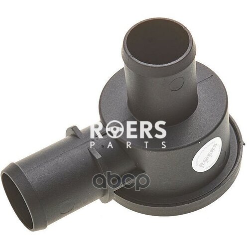 ROERS-PARTS RP06A145710P Клапан отключения подачи воздуха