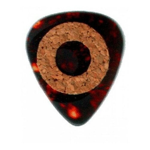 фото Clayton cg63/6 набор медиаторов 6 шт.