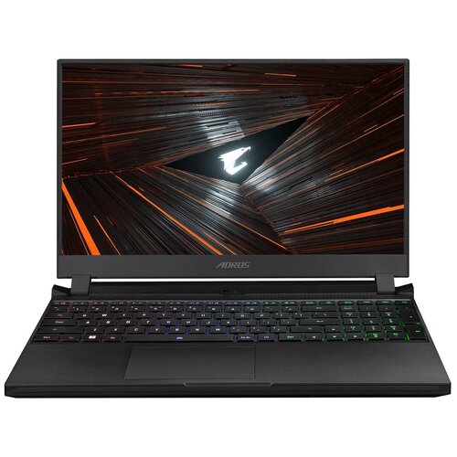 Ноутбук игровой GIGABYTE AORUS 5 SE4-73EE213SH 13999900₽