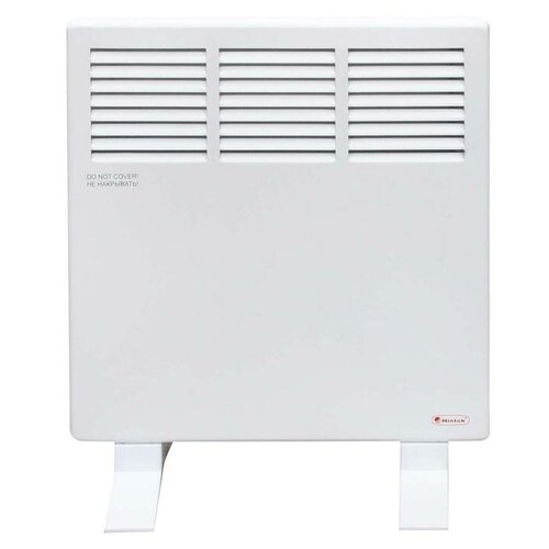 Конвектор SM-1000 HINTEK 040501214569 412800₽