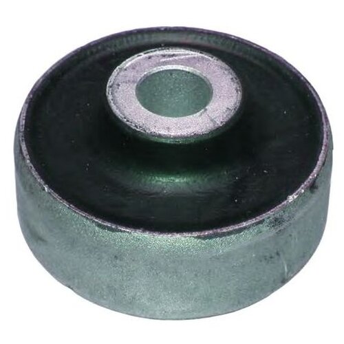 фото Сайлентблок рычага подвески birth 2627