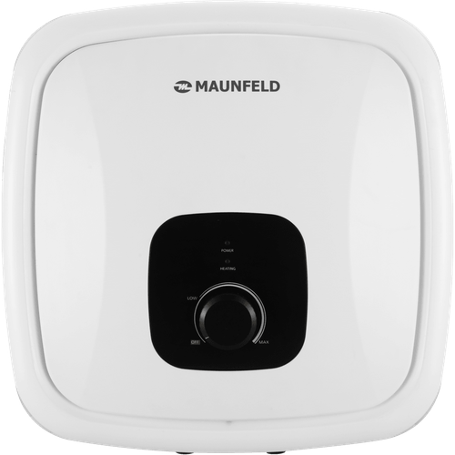 Водонагреватель накопительный MAUNFELD MWH30W04