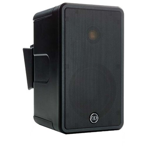 Monitor Audio Climate CL50 black 7499000₽