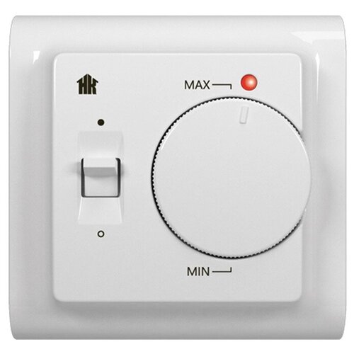 Терморегулятор Warmstad ТР 111