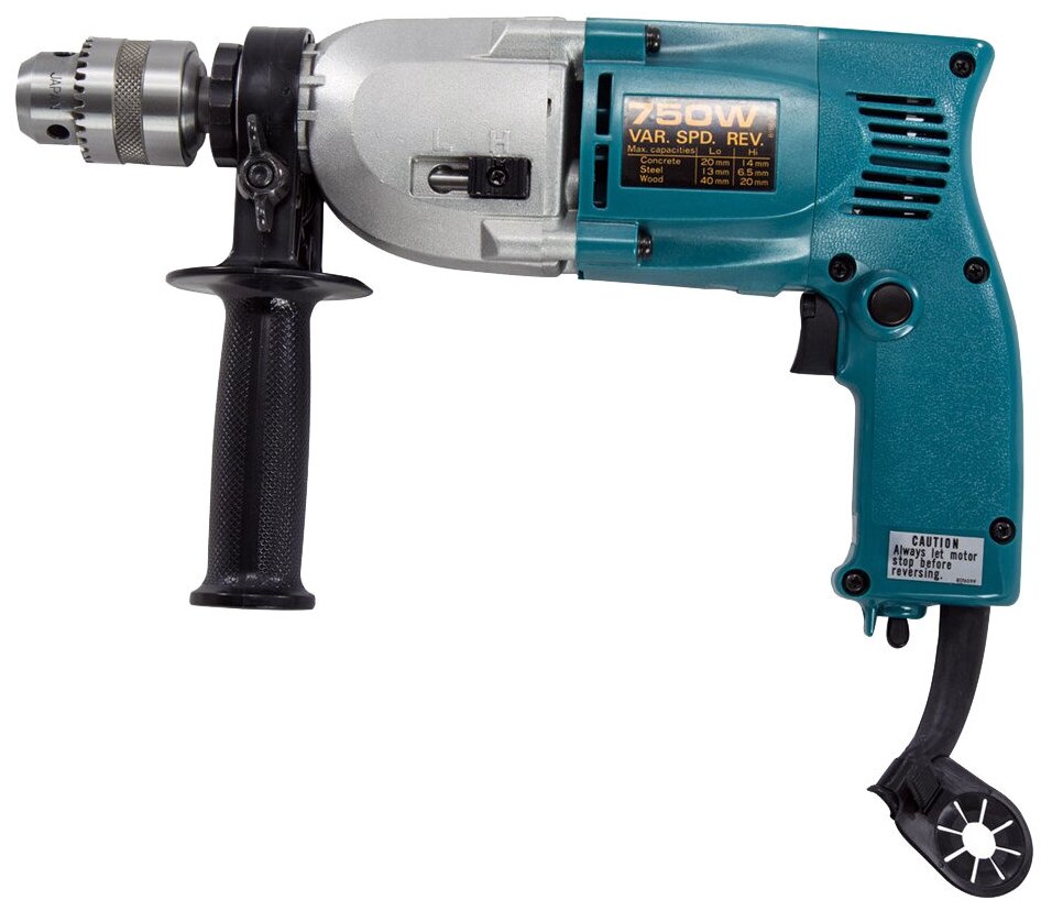 Makita HP2010N