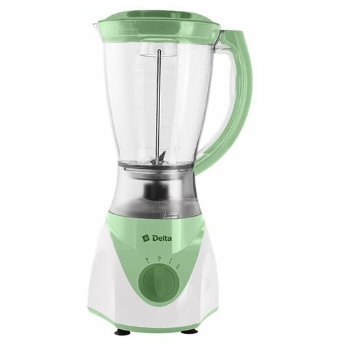 Кресло ЯрКресло Кр64 ТГ пласт ЭКО3 экокожа шоколад 675000₽