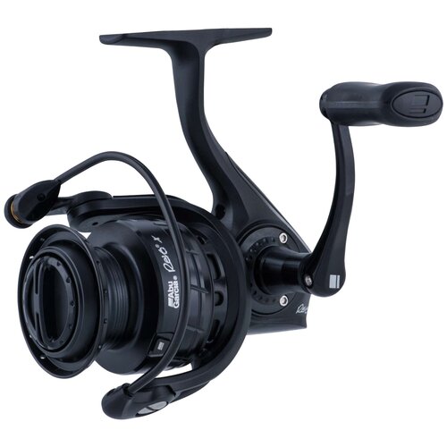 Катушка безынерционная Abu Garcia Revo X 30 Spin под левую руку, 3000