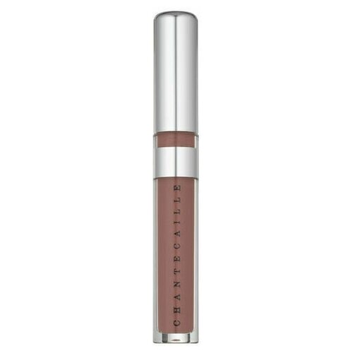 Chantecaille Блеск для губ Classic Brilliant Gloss (3 мл)