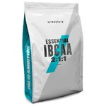 BCAA Myprotein Essential IBCAA 2:1:1 - изображение