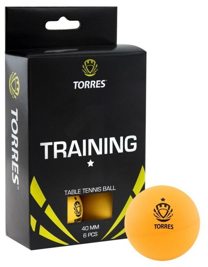     Torres Training, 1 ,  6 .,  