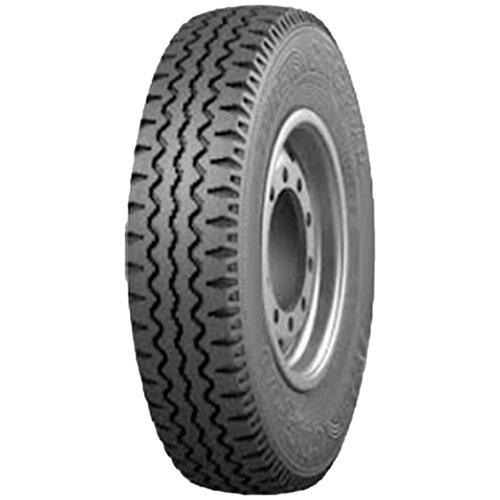 Грузовая шина Tyrex CRG Road О-79 8.25 R20 133/131K 14PR TT Универсальные