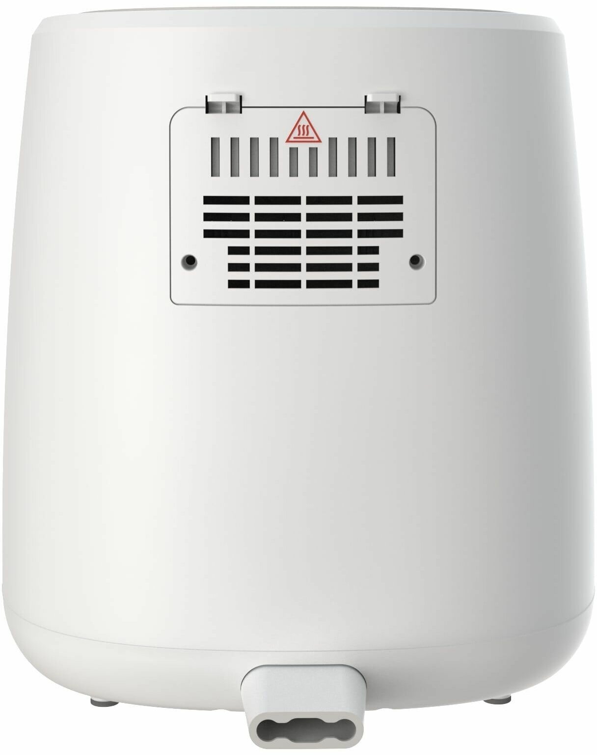 Xiaomi Lydsto Smart Air Fryer 5L (XD-ZNKQZG03) - фото №7