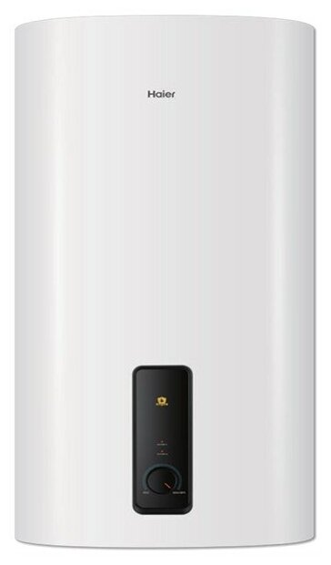 Водонагреватель Haier ES50V-F3