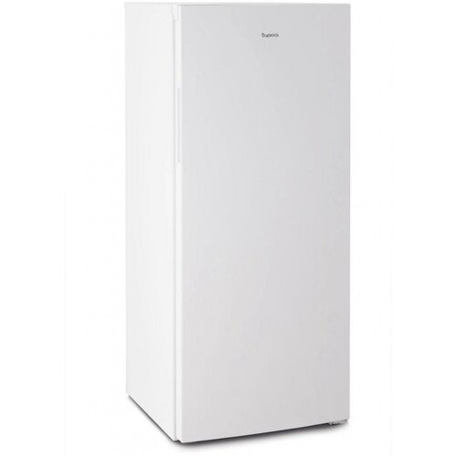 Морозильник Бирюса 6046SN белый 3801000₽