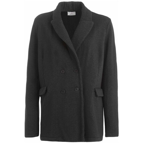 Жакет женский Comfort Fleece Blazer DEHA