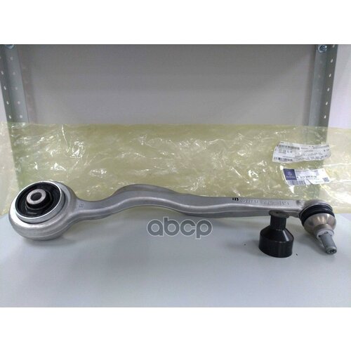 Рычаг Подвески MERCEDES-BENZ арт A2173305100 60608₽