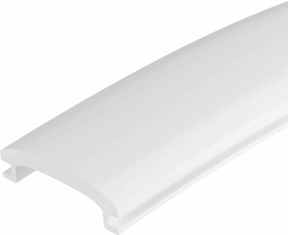 Экран Arlight STRETCH-SHADOW-10m OPAL-PVC (A2-CONTOUR-PRO) (, -)