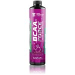 BCAA Sport Technology Nutrition Force - изображение