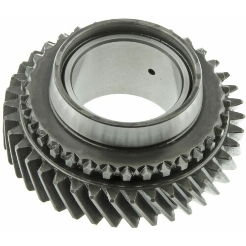 Шестерня КПП 3-й передачи для Ваз 2108 старого образца до 102000 г 910₽