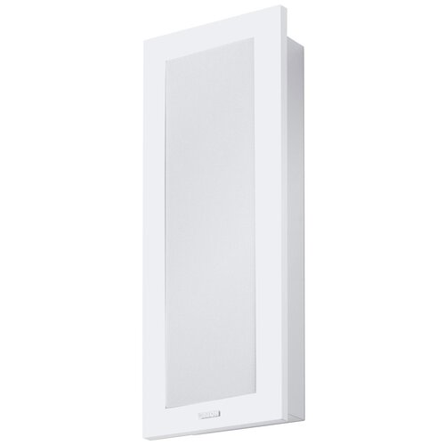 Canton Atelier 500 Atelier 17199000₽