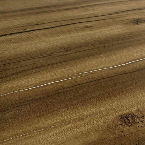 Изображение товара Ламинат Svensson Parkett Крафт (Контурный) SP-106