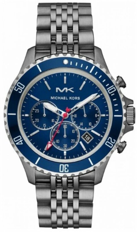 Наручные часы MICHAEL KORS MK8727