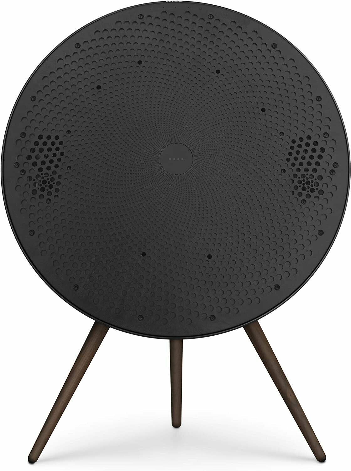 Беспроводная акустика Bang & Olufsen - фото №12