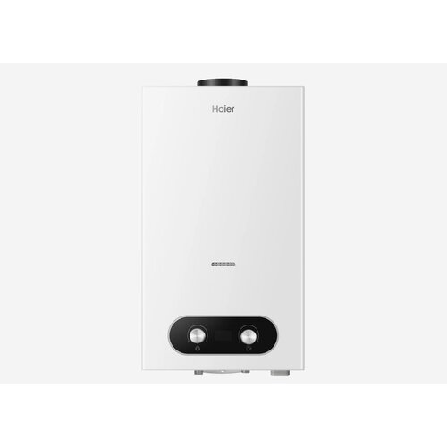 Колонка газовая HAIER JSD20-10C