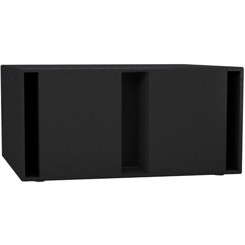 TANNOY VSX 122BP пассивный сабвуфер 14998800₽