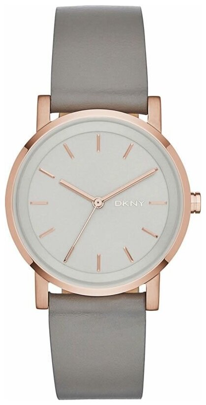 Наручные часы DKNY Soho NY2341