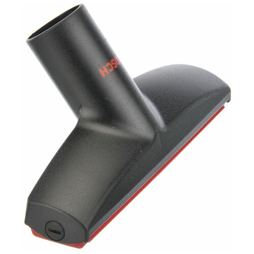 Bosch Щётка для мягкой мебели 00465860, 1 шт.