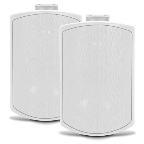 Настенная акустика Elipson Rain 6 white 4999000₽