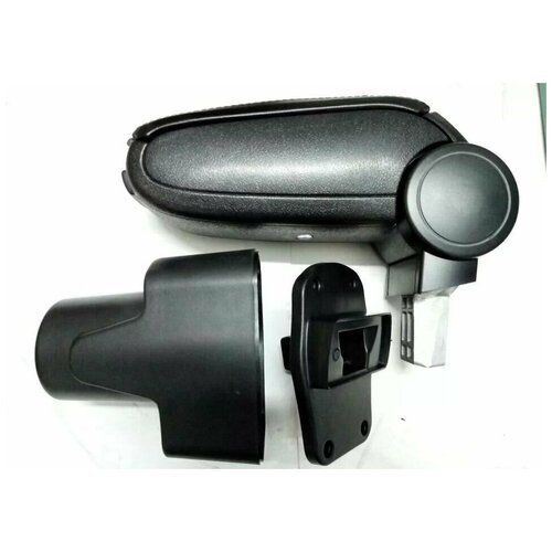 Подлокотник вставной для автомобиля LADA Largus (2018+) / Ларгус