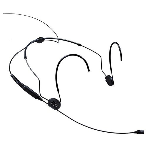 Наголовный микрофон Sennheiser HSP 2-EW-M 5600000₽