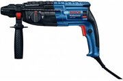 Перфоратор Bosch Pro Bosch GBH 240 (0611272100)