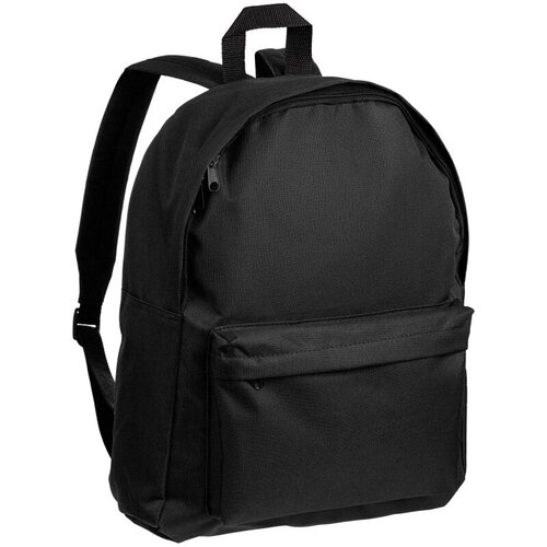 фото Рюкзак berna, черный,13808.30 noname