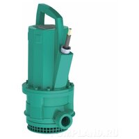 Насос Wilo-Drain TMT 32M113/7,5Ci