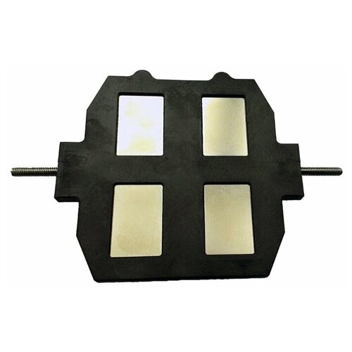 Магнит сердечник для компрессора AirMac DBMX-150 1370000₽