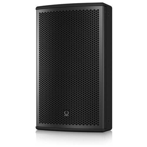 TURBOSOUND NUQ82-AN 2-х полосная активная акустическая система 9718900₽