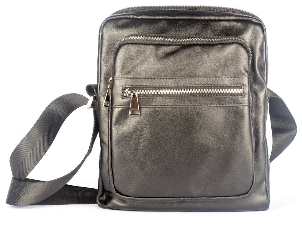 Сумка планшет