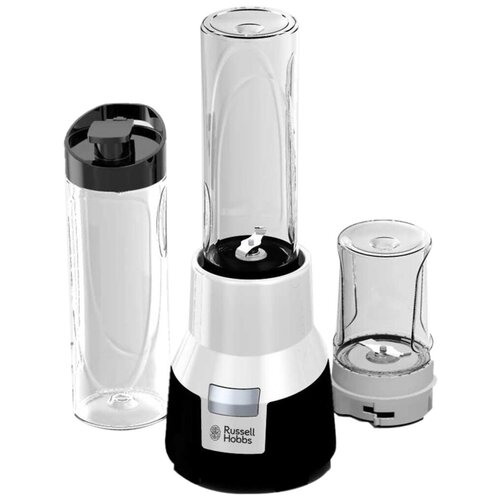 Блендер стационарный Russell Hobbs 22340-56