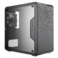 Корпус COOLER MASTER MasterBox Q300L MCB-Q300L-KANN-S00