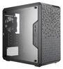 Компьютерный корпус Cooler Master MasterBox Q300L (MCB-Q300L-KANN-S00)