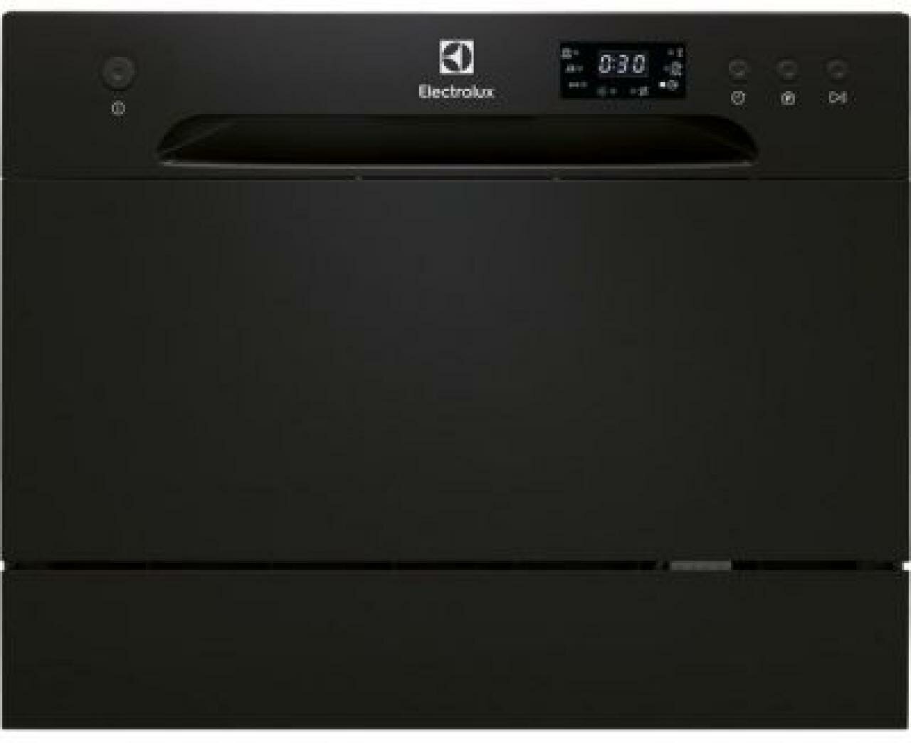 Посудомоечная машина Electrolux ESF2400OK - фотография № 17