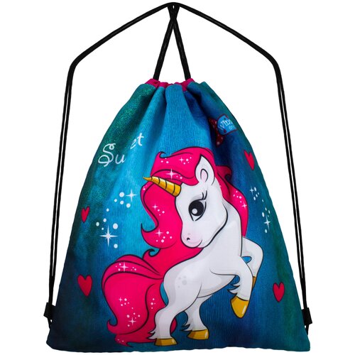 Мешок для обуви Winner one M-40 Мультиколор